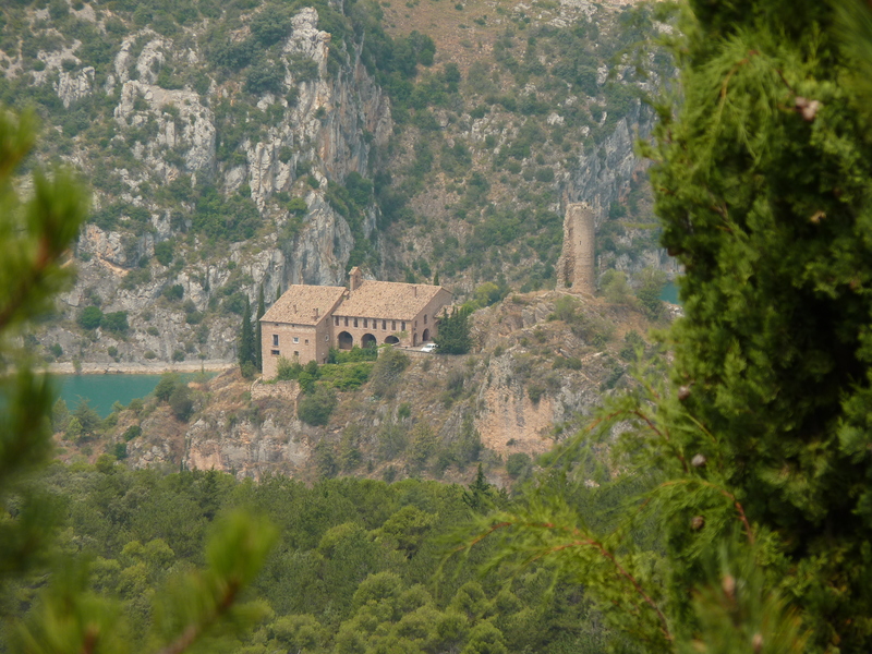 No s'ha trobat l'arxiu